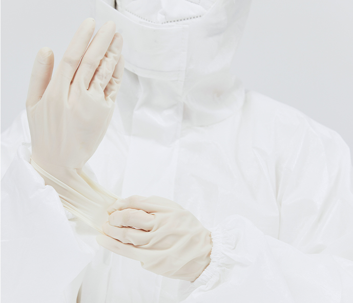 Looking for easy open end?Partner with the Best